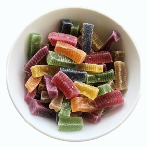 Sea Moss Gummies Combo