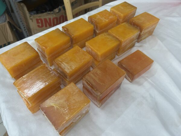 Premium Sea Moss Soap – Wholesale Available - Image 9